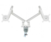 ART L-20GD 3.0 USB - 705804 - zdjęcie 3